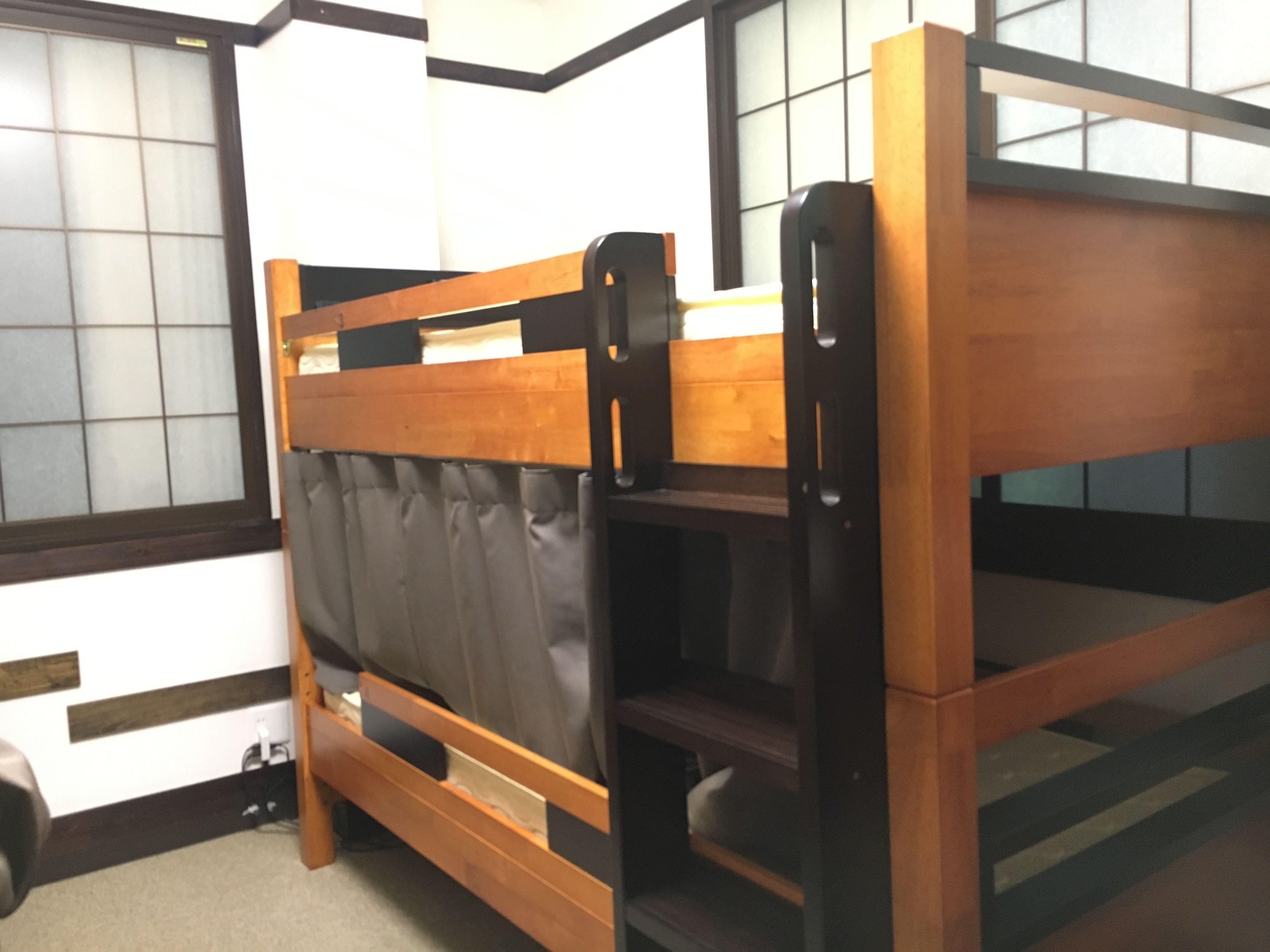 Guest House Kyoto Inn — Photos 1